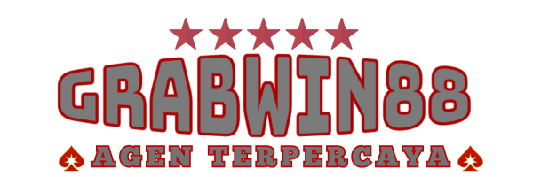 Grabwin88